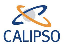 calipso