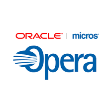 opera