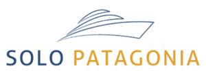 logo-solo-patagonia
